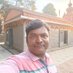 SHASHANK DUBALE (@shashank2115) Twitter profile photo SHASHANK DUBALE (@shashank2115) Twitter profile photo