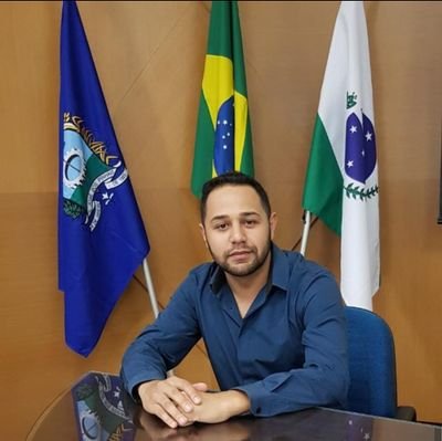 Diogortn2308's profile picture. 👮🏽‍♂️Téc. em Segurança Pública 
👔 For. em Gestão de Recursos Humanos
🧠 Pós graduação em Liderança e Coach
💻 MBA em Gestão Com e Mkt
👨🏽‍🔬 Est de Fisioter