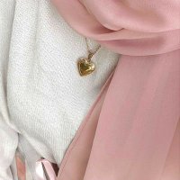 𝓒𝓱𝓪𝔁𝓽𝔃.༺❀༻. (@quinshaayuditha) 's Twitter Profile
