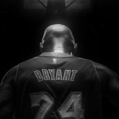 samskyfn's profile picture. use code “samskyy”