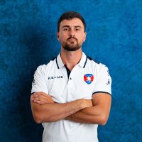Felipe Dorneles (@felipedornele20) 's Twitter Profile