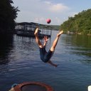 Russell Arnold - @RussellArnold96 - Twitter