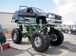 chevy or nothing baby