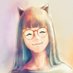 Miaou (@miaoumiaou_ben) Twitter profile photo Miaou (@miaoumiaou_ben) Twitter profile photo