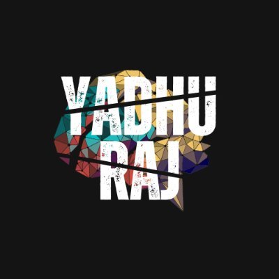 iamyadhuraj's profile picture. 