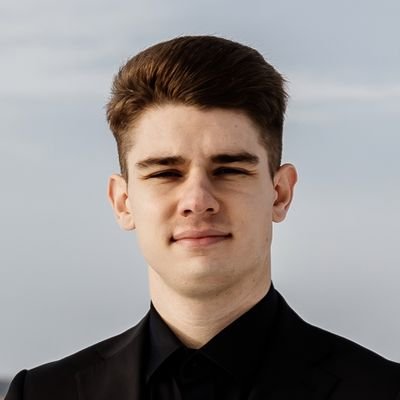 pan_konfederata's profile picture. Działacz szczecińskich struktur Konfederacji Korony Polskiej, powiat gryfiński i myśliborski.