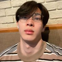 jing jing(@jingjing1322092) 's Twitter Profile Photo