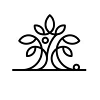 Orchard Group (@orchardgroup) 's Twitter Profile