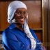 Amina Amadou (@aminaamadou17) Twitter profile photo Amina Amadou (@aminaamadou17) Twitter profile photo