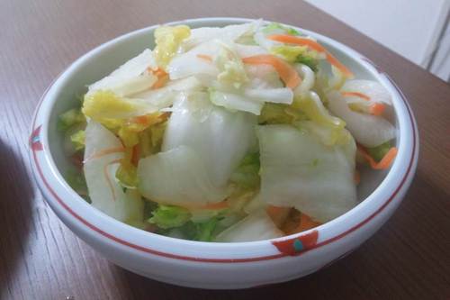 emuo4928's profile picture. 