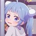 可子好气 (@keeezhi) Twitter profile photo 可子好气 (@keeezhi) Twitter profile photo