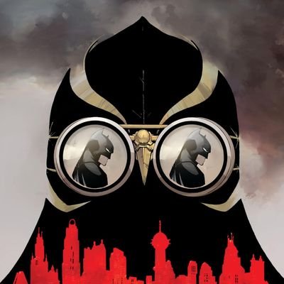 Isaiah34955759's profile picture. hi lol