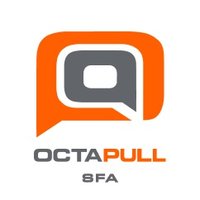 OCTAPULL SFA(@octapullsfa) 's Twitter Profile Photo