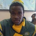 Demetrius Wesley - @kissMYtweets40 - Twitter