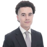 Andrés Quintero (@ac_quinteros) 's Twitter Profile