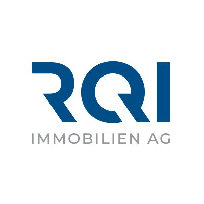 RQI_AG Profile Picture