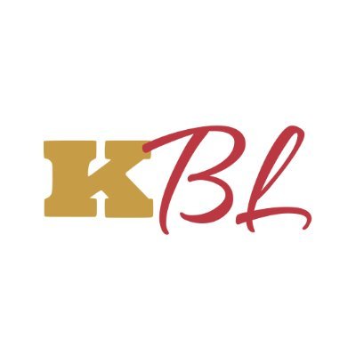 kbl_fr Profile Picture