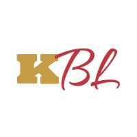 KBL(@kbl_fr) 's Twitter Profileg