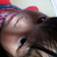 Hiro (@hiro77kzzz) Twitter profile photo