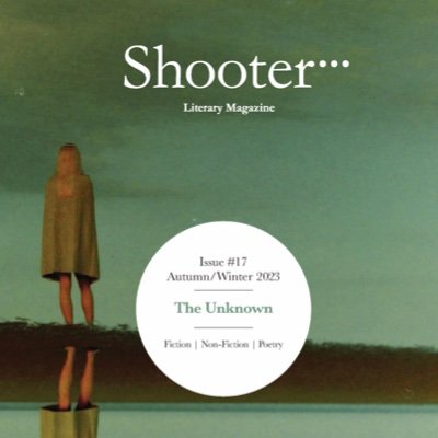 ShooterLitMag Profile Picture