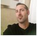 Jonathan herlache (@jonathanherlac4) Twitter profile photo Jonathan herlache (@jonathanherlac4) Twitter profile photo