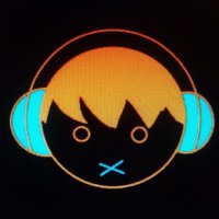 未来電波基地 (@miraidempa) 's Twitter Profile