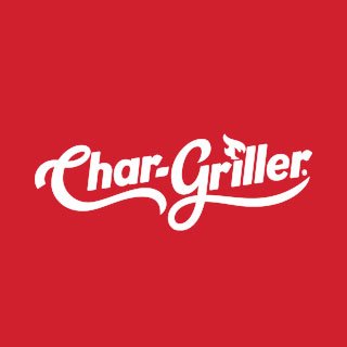 chargriller Profile Picture