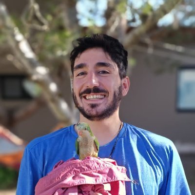 Frowncisco Profile Picture