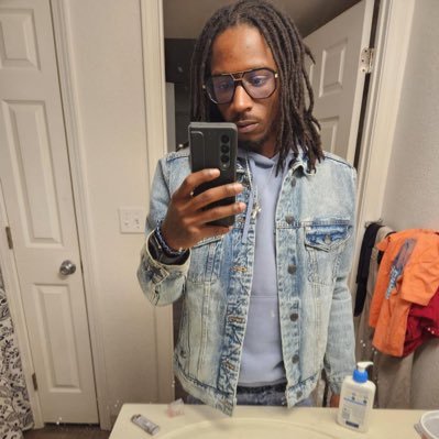 I Influence Ambition ! Follow my Tik Tok & YouTube 🙌🏾The link below PSN RichxBankz989 ♐️