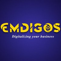 Emdigos (@emdigos_) 's Twitter Profile