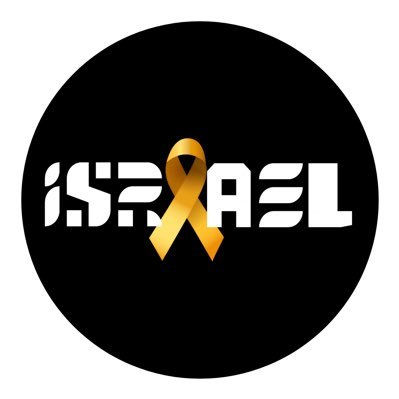 IsraelinSG Profile Picture