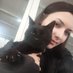 melike (@kittycatm_) Twitter profile photo melike (@kittycatm_) Twitter profile photo