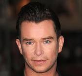 4StephenGately's profile picture. This is a page to celebrate and honour the life and work of the amazing Stephen Gately.