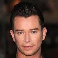Celebrating stephen (@4stephengately) 's Twitter Profile