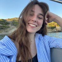 ilayda sen (@ilaidasen) Twitter profile photo