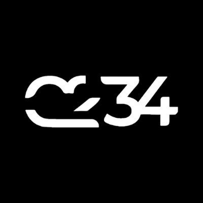 Concierge234's profile picture. At Concierge234, we are dedicated to curating exceptional experiences and connecting discerning clients with premium services and products