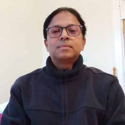 PalamSaji13717's profile picture. 