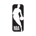 nba (@beast11917) Twitter profile photo nba (@beast11917) Twitter profile photo