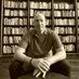 Greg Fenton profile picture