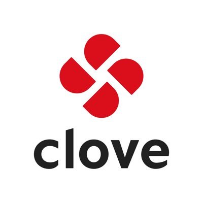 24時間ネットでいつでも引けるCloveオリパ✨ 🏠Clove Base秋葉原▶️https://t.co/0npaX9lhGo 📱アプリ▶️https://t.co/T2WZkw8FMQ 🟢LINE登録▶️https://t.co/JTU2wU6ZiZ ✉️お問い合わせ▶️https://t.co/xZ2nYDVI9l