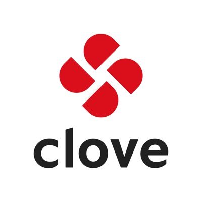 Cloveオリパ【公式】 (@CloveOripa) / X