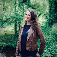 Julia Forster | Write Within (@writerforster) 's Twitter Profile Photo Julia Forster | Write Within (@writerforster) 's Twitter Profile Photo