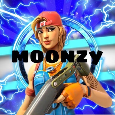 family friendly YouTuber I do Fortnite and Roblox videos! I also stream on twitch (thegamingnexu_)