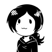 J.Lovelace (@jutalovelace) 's Twitter Profile Photo J.Lovelace (@jutalovelace) 's Twitter Profile Photo