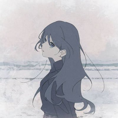 bikkuriman_xx's profile picture. 06♂ 神戸大３年次編入志望