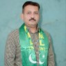 conceptointl's profile picture. #PMLN_PP44  #NA_70