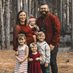 mark jordon frier (@jordonfrier_fca) Twitter profile photo mark jordon frier (@jordonfrier_fca) Twitter profile photo