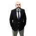 Metin Arsay Ünal (@metinarsay) Twitter profile photo Metin Arsay Ünal (@metinarsay) Twitter profile photo