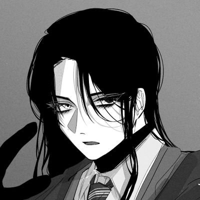 syong2076489's profile picture. 우결커 ㅇㄷㅇㄷ ㅎㅇㄷ 오너
블블 편히