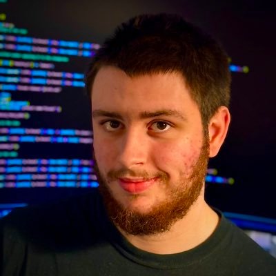 XIBRO7247's profile picture. 